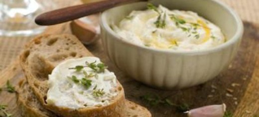 Макало со лук